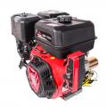  Vitals QBM 15.0ke